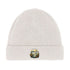 Image for color: beige