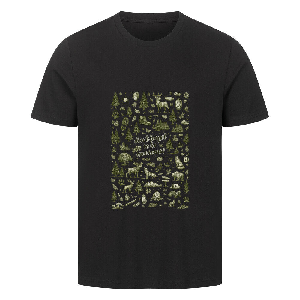 Image for color: schwarz