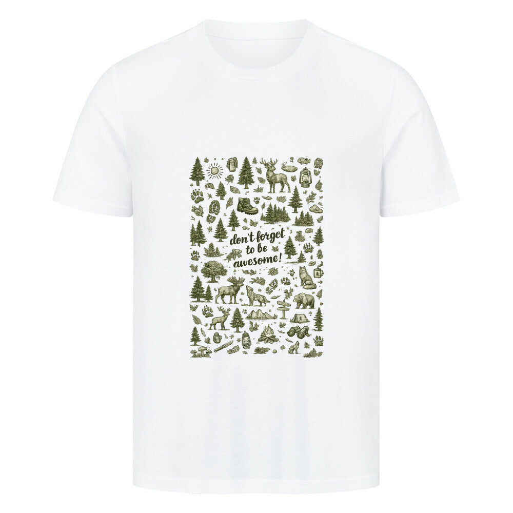 Image for color: weiß