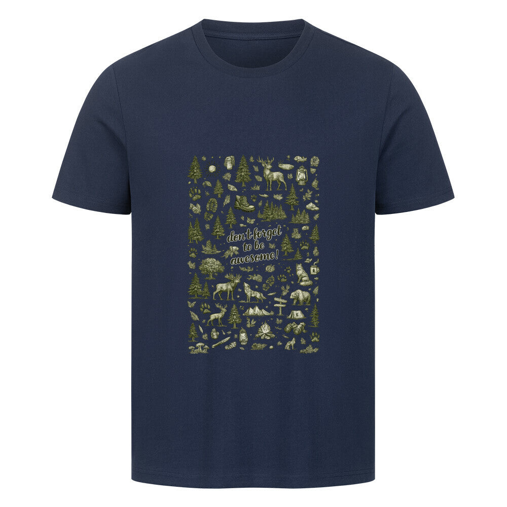 Image for color: french navy