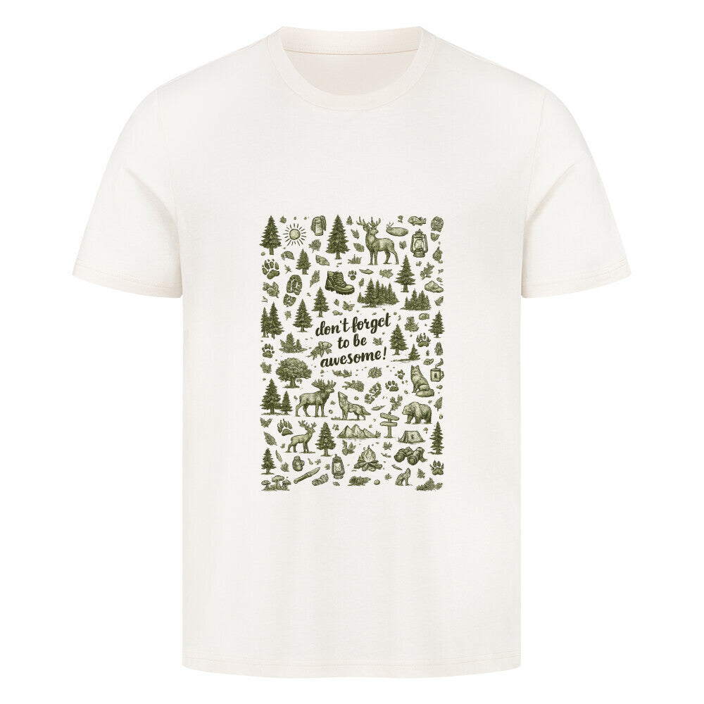 Image for color: natural raw