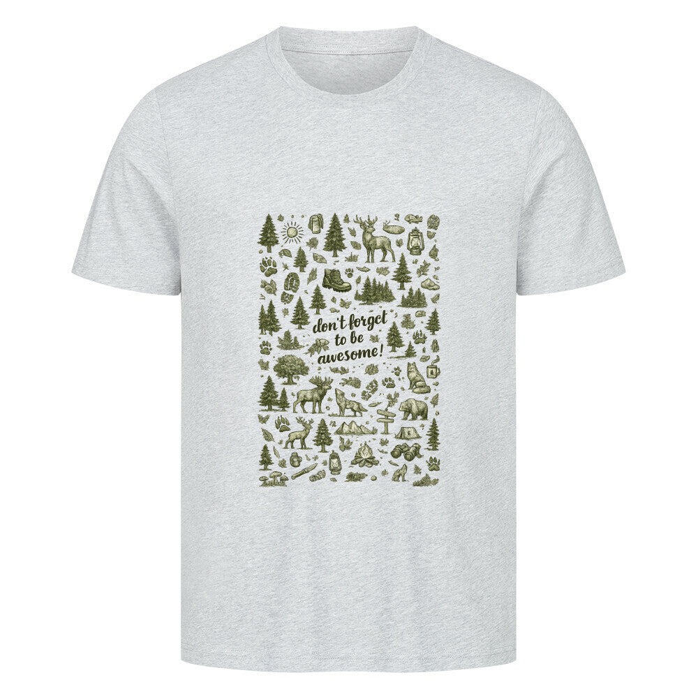 Image for color: heather grey