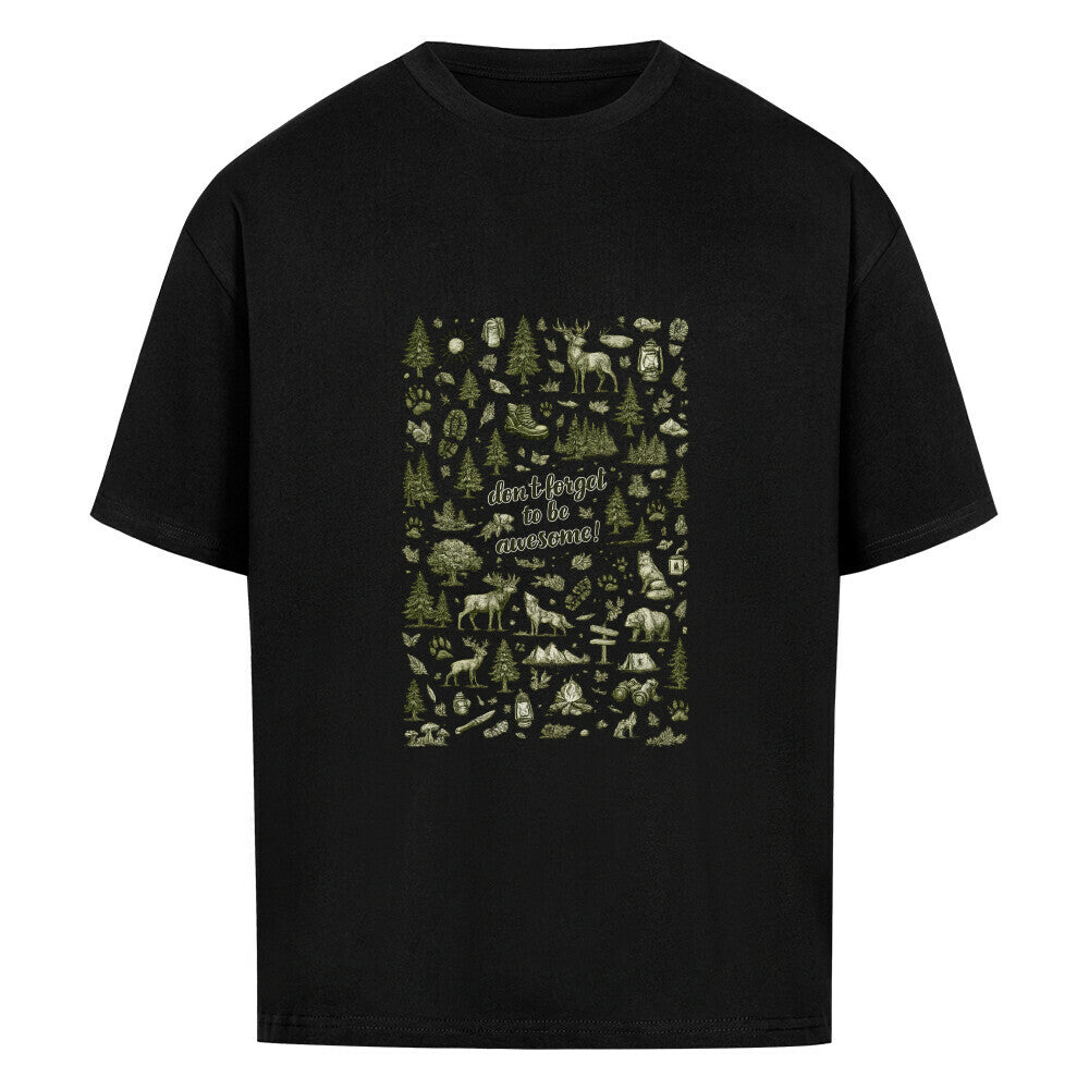 Image for color: schwarz