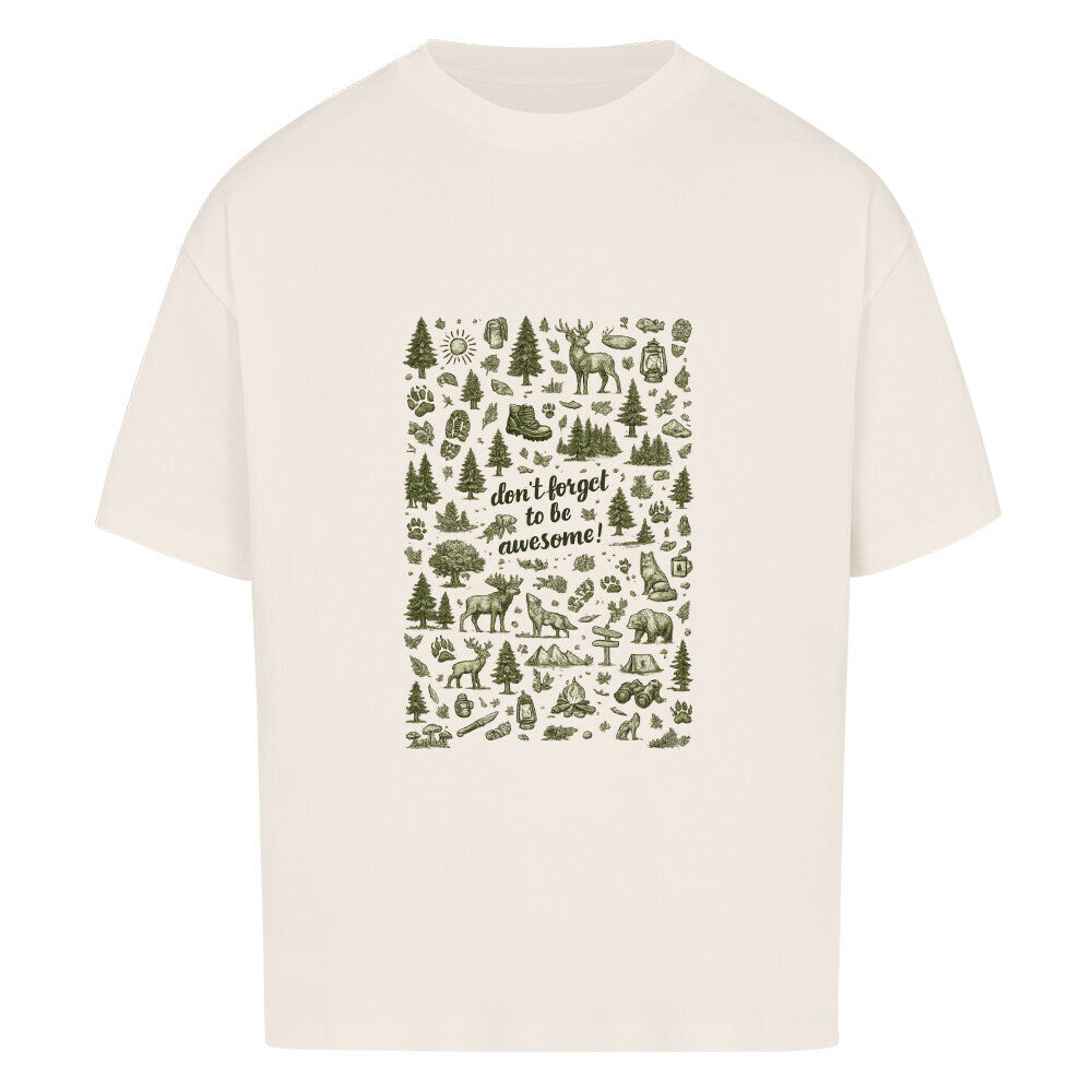 Image for color: natural raw