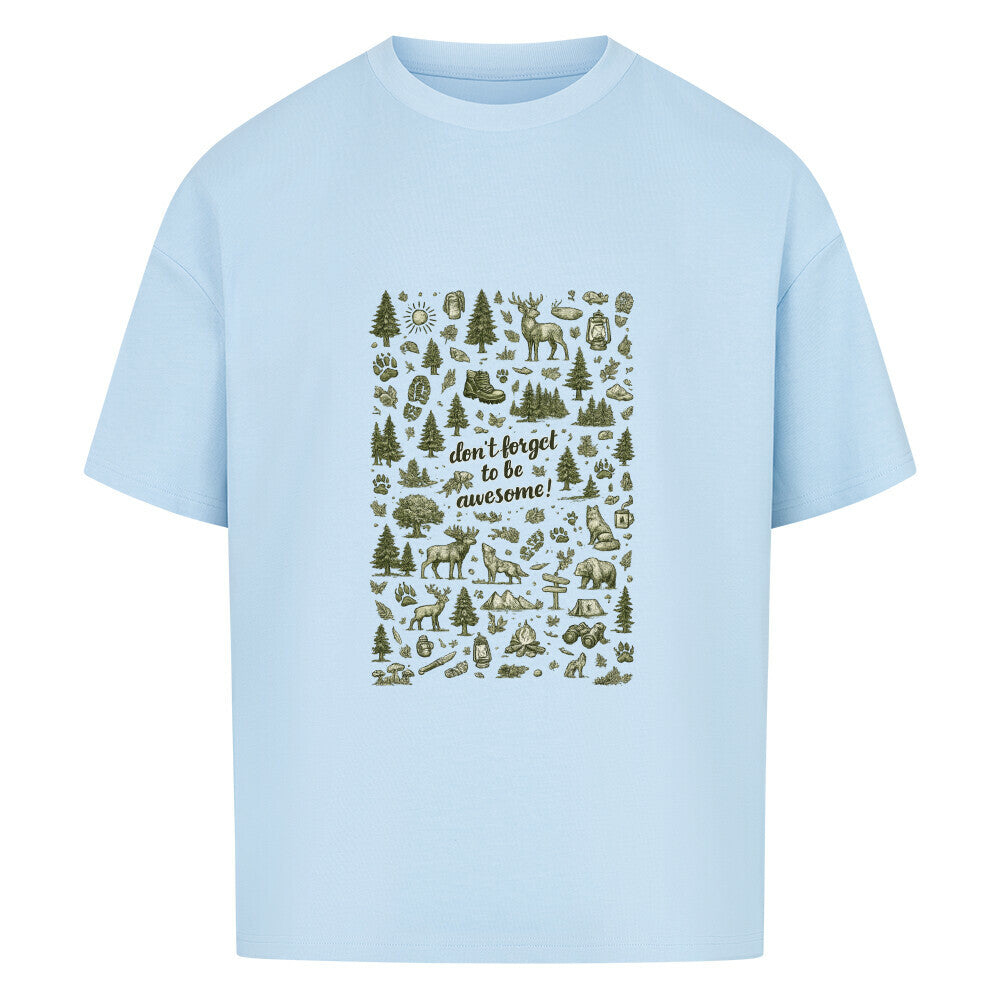 Image for color: babyblau