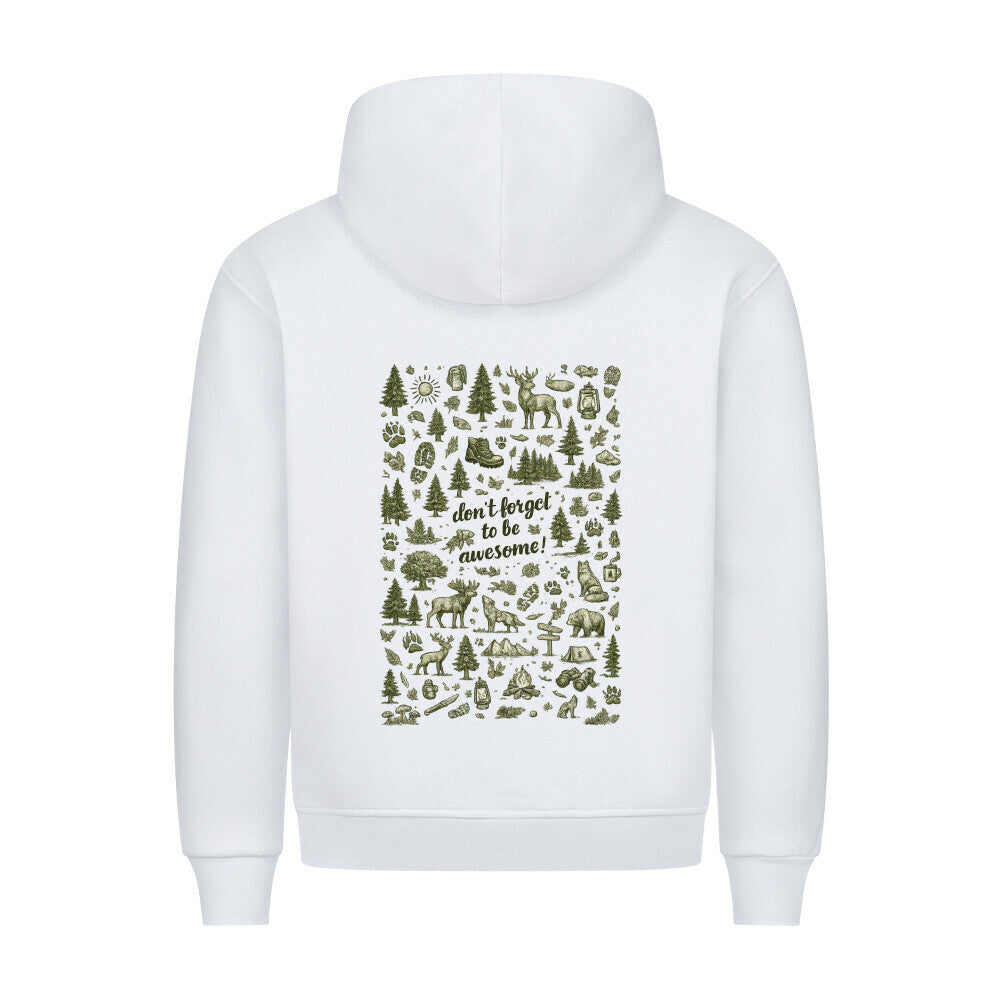 Image for color: weiß