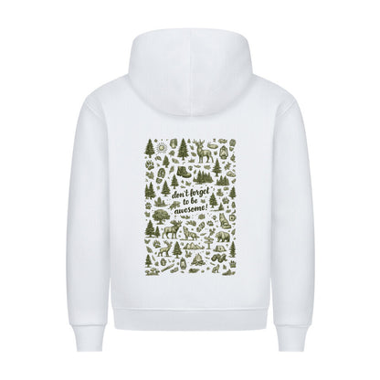 Image for color: weiß