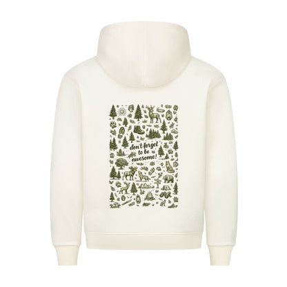 Image for color: beige