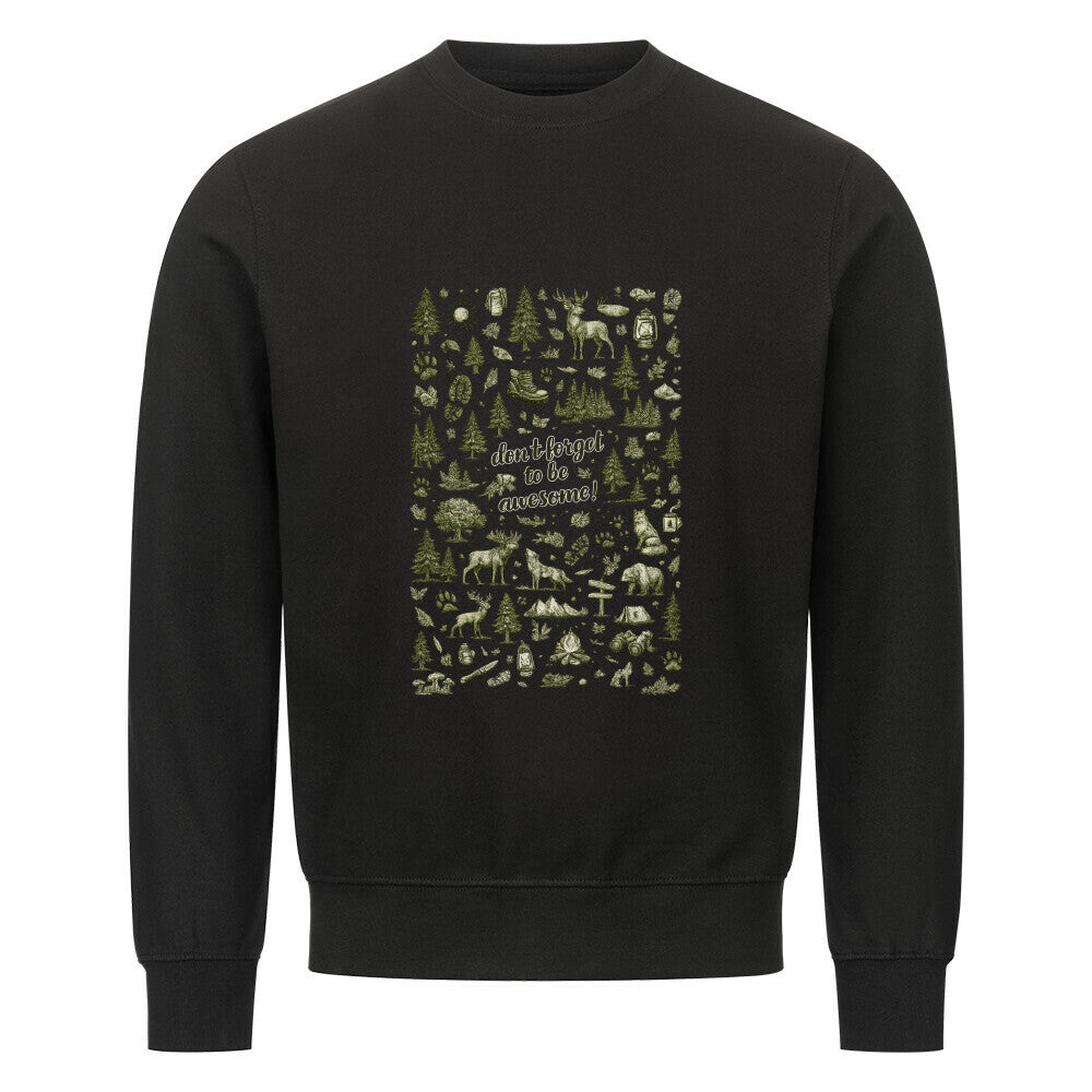 Image for color: schwarz