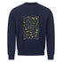 Image for color: navy blue