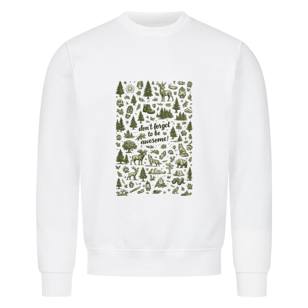 Image for color: weiß