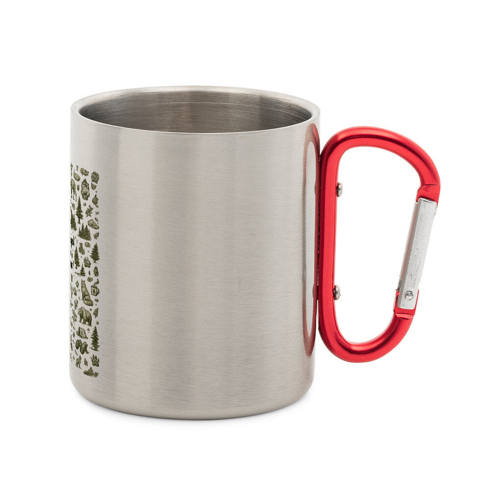 Image for color: rot