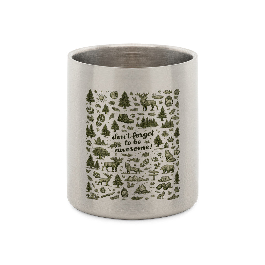 Image for color: rot