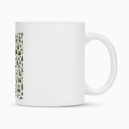 Image for color: weiß