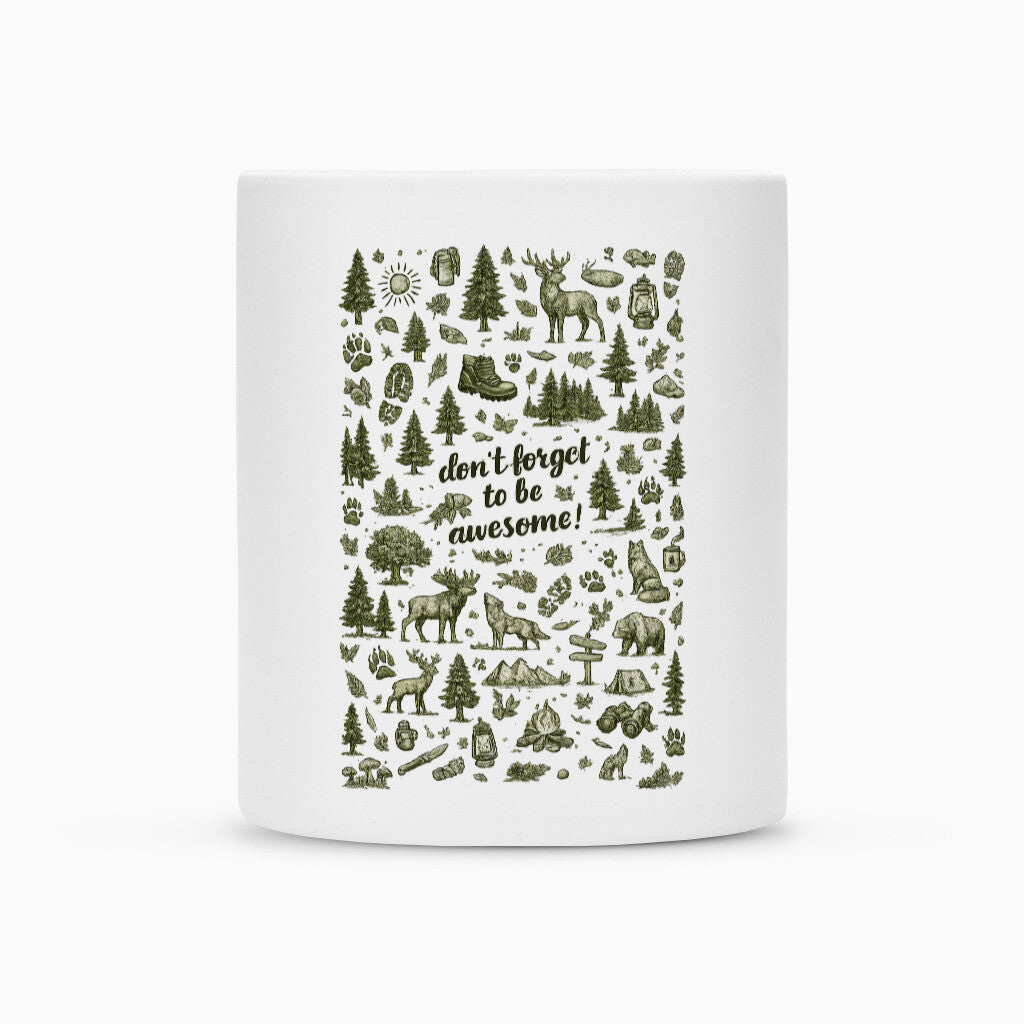 Image for color: weiß