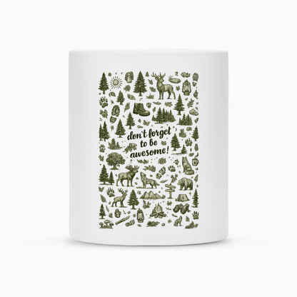 Image for color: weiß