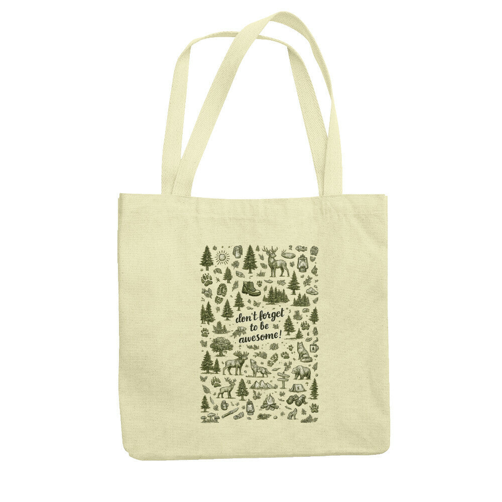 Image for color: natural