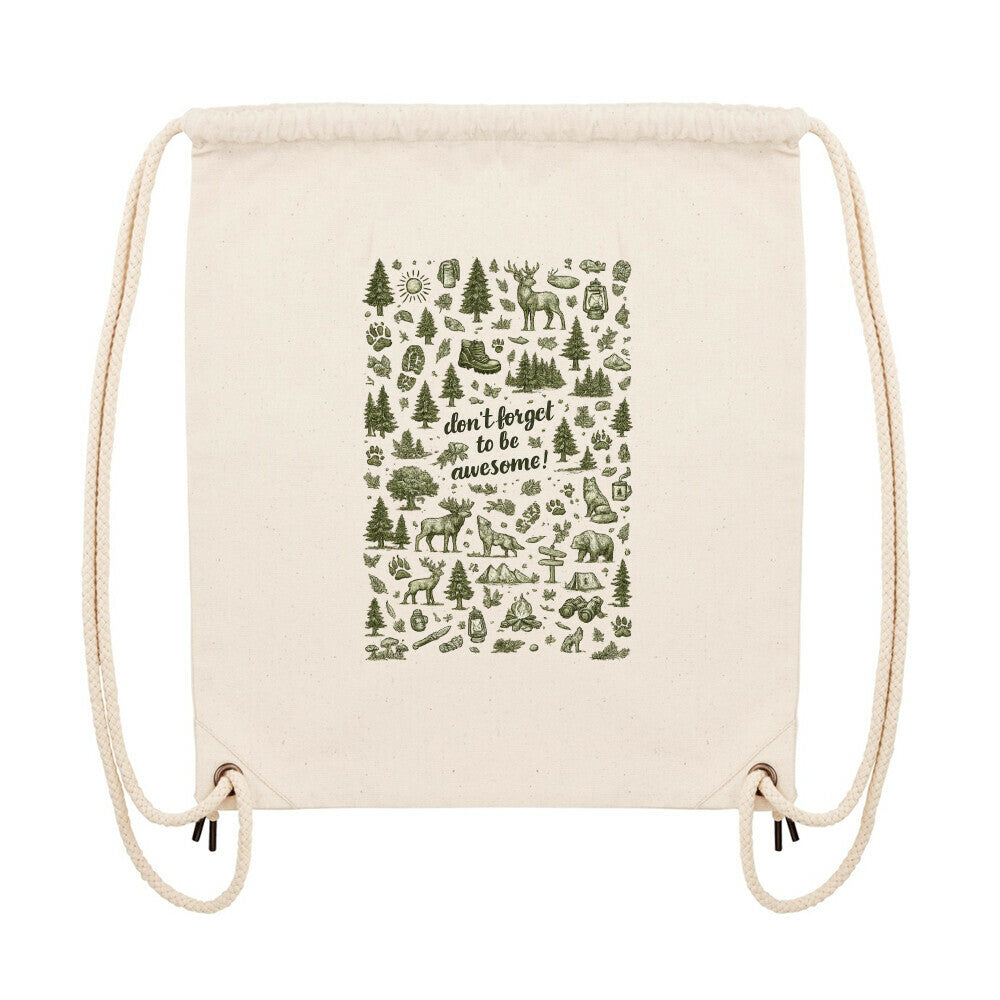 Image for color: natural