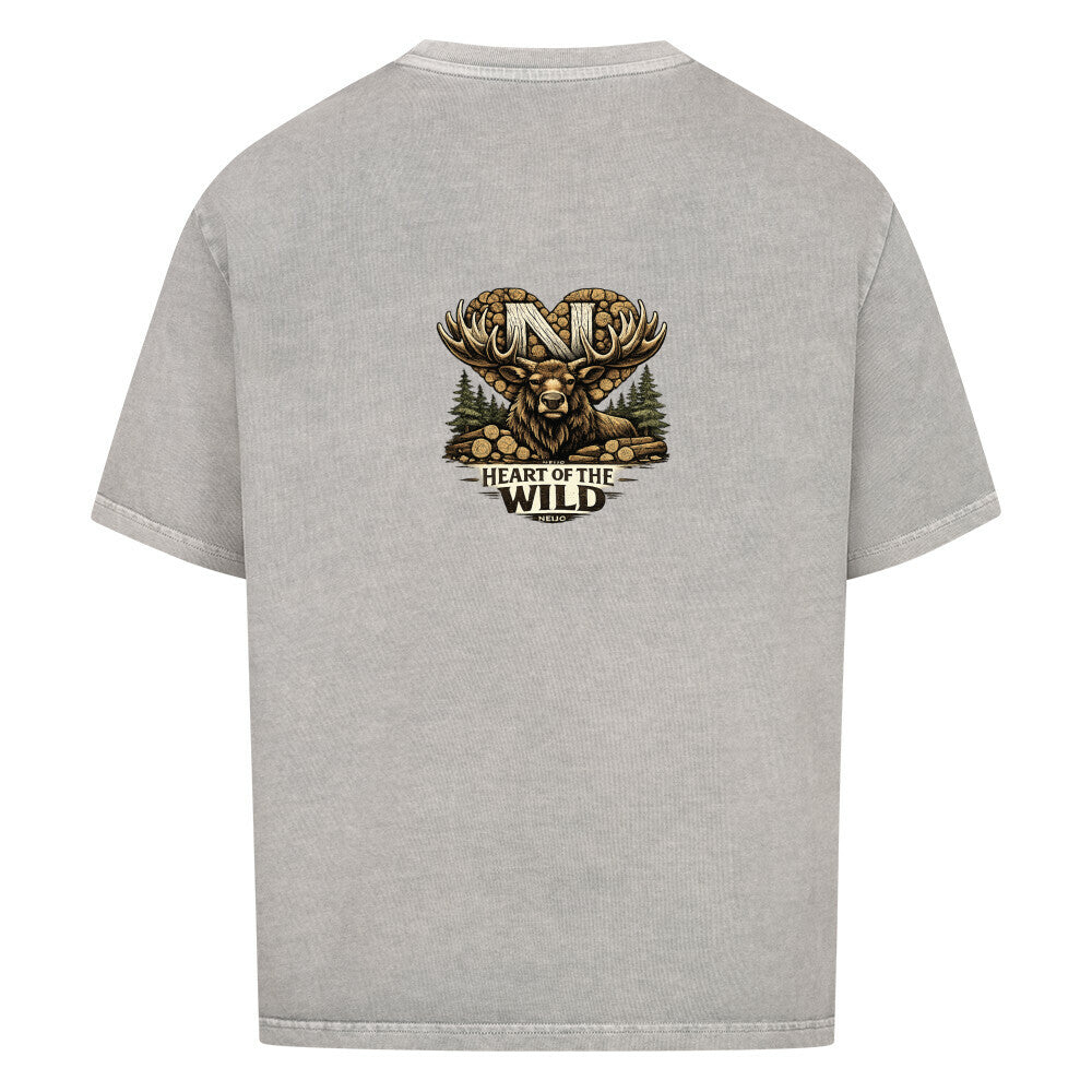 Image for color: washed grey