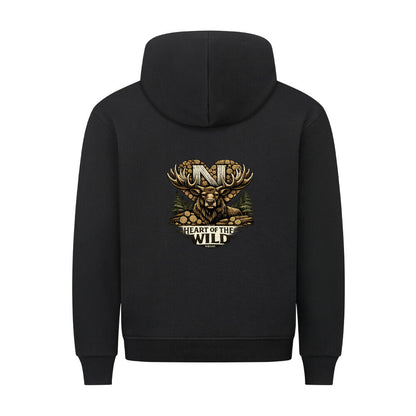 Image for color: schwarz