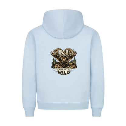 Image for color: babyblau