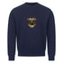Image for color: navy blue