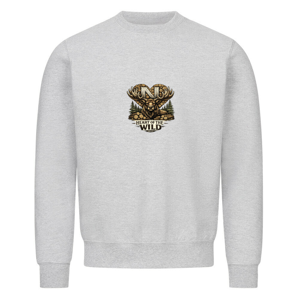 Image for color: heather grey