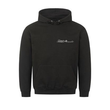 Image for color: schwarz