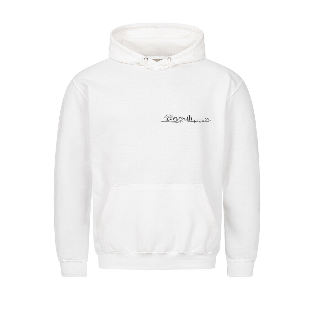 Image for color: weiß