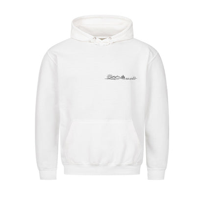 Image for color: weiß