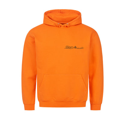 Image for color: orange