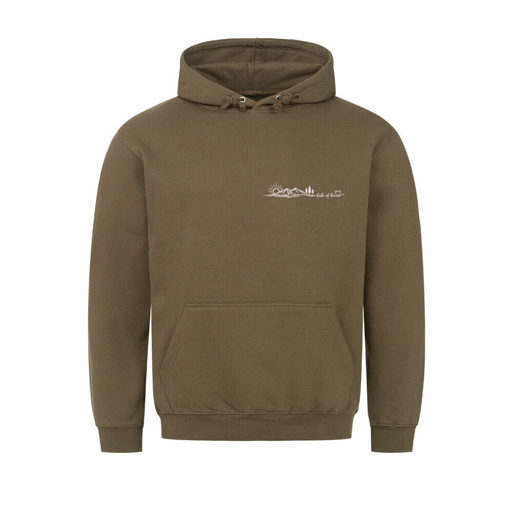 Image for color: olive