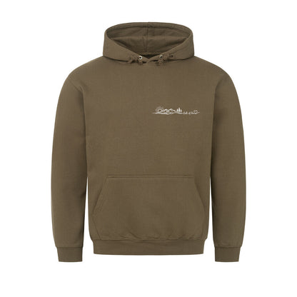 Image for color: olive