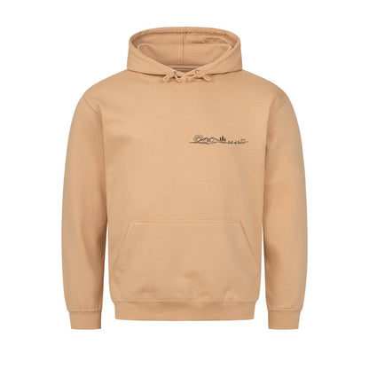 Image for color: sand