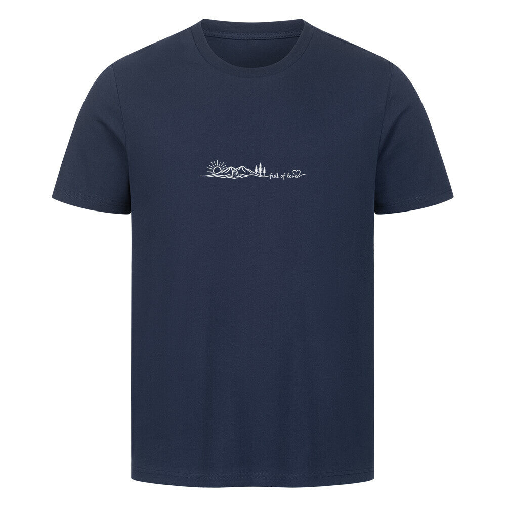 Image for color: french navy