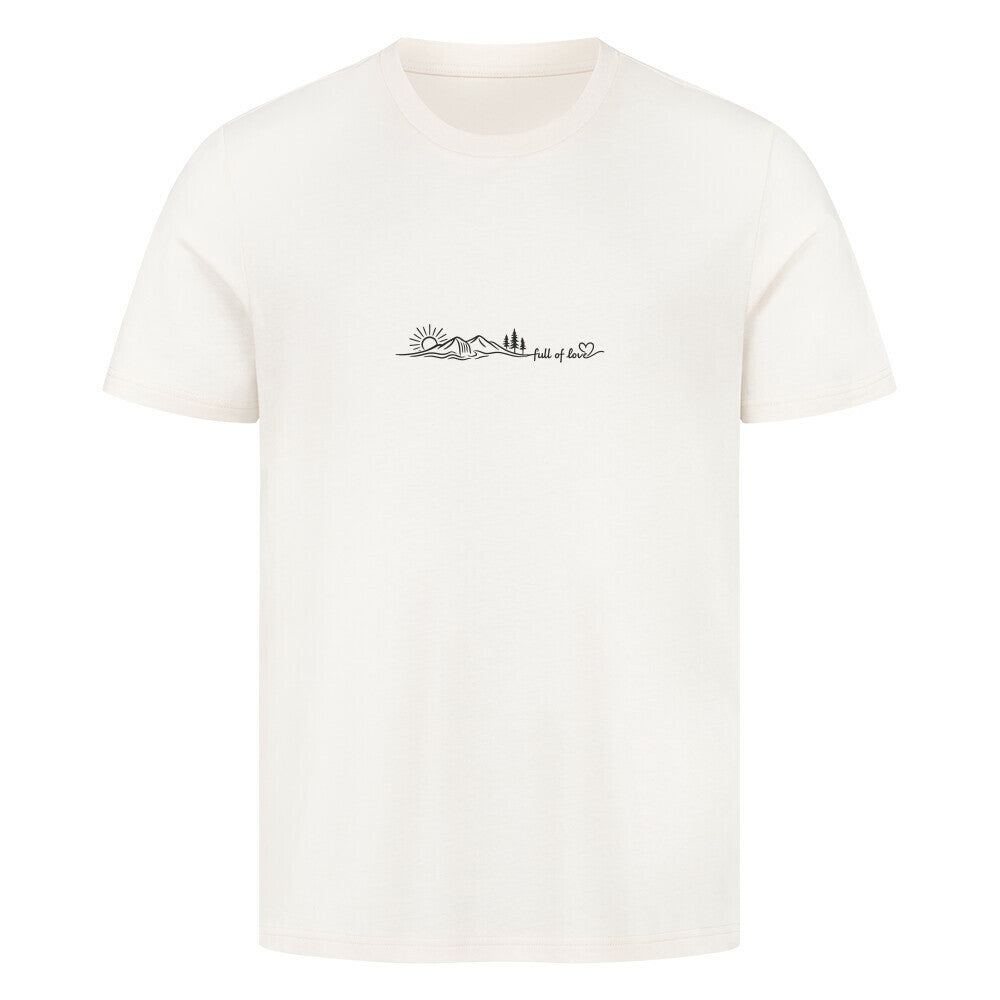 Image for color: natural raw