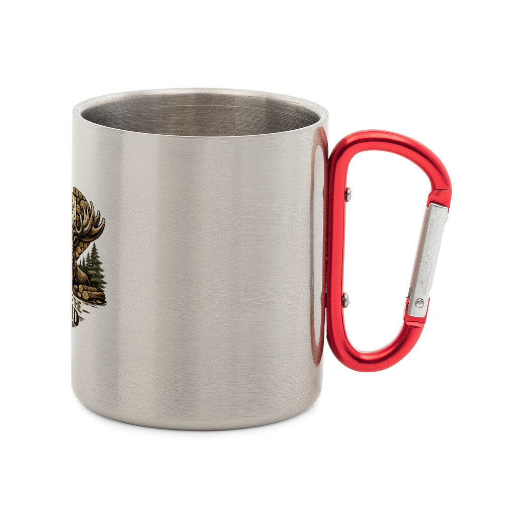 Image for color: rot