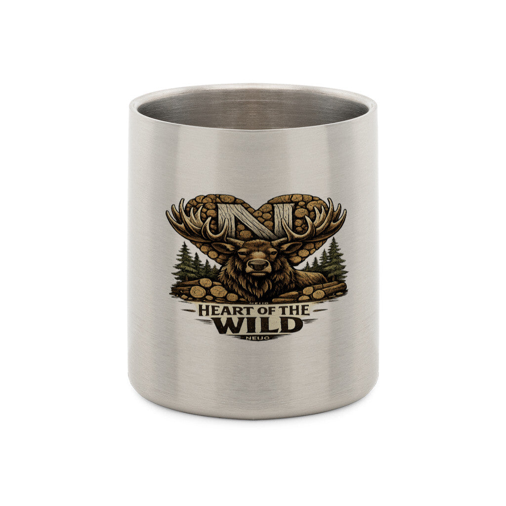 Image for color: rot