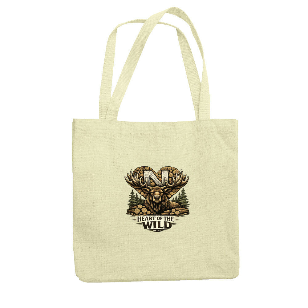 Image for color: natural