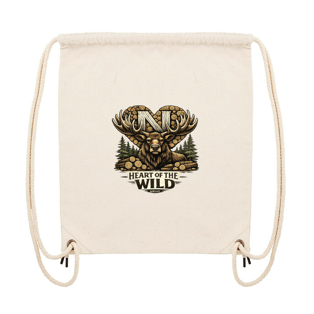 Image for color: natural