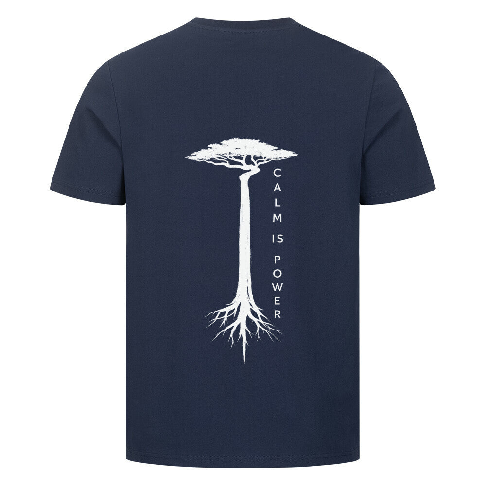 Image for color: french navy