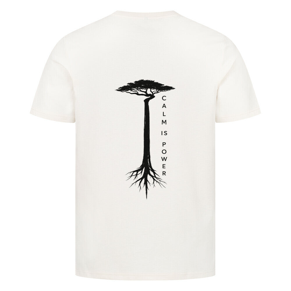 Image for color: natural raw