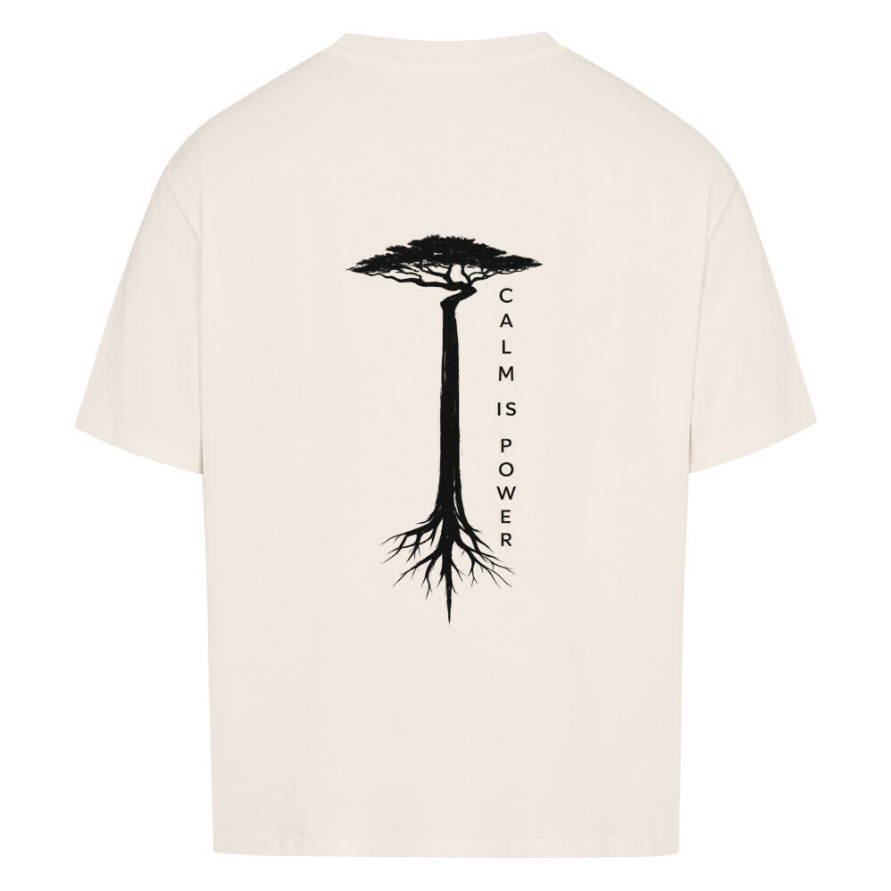 Image for color: natural raw