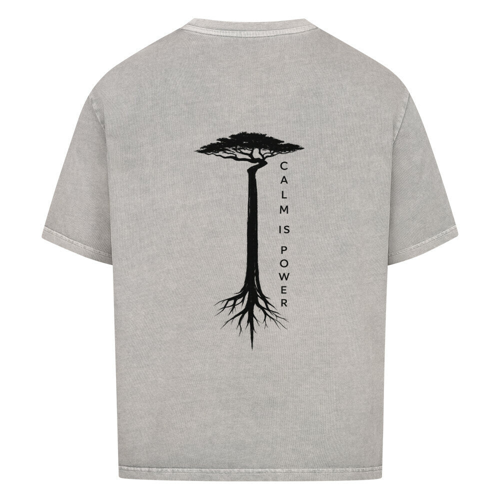 Image for color: washed grey