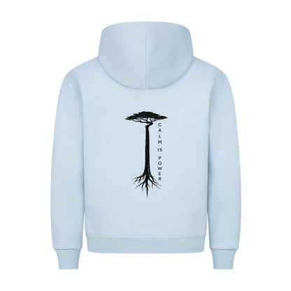 Image for color: babyblau