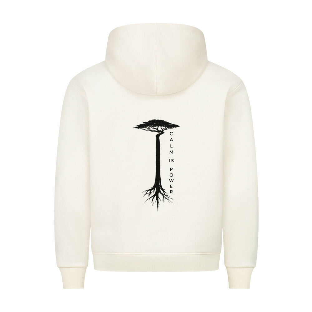 Image for color: beige