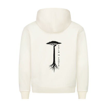 Image for color: beige