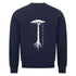 Image for color: navy blue