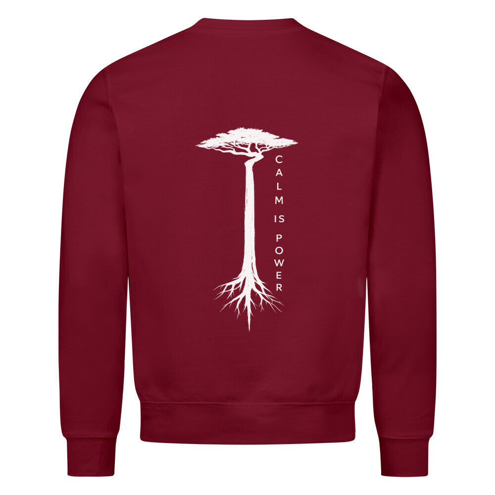 Image for color: burgunder