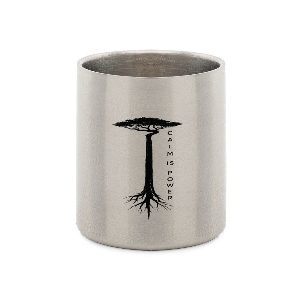 Image for color: rot